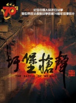 国产精品久久久久久五月尺